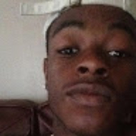 Meet your Posher, Tyler - Picture 1 of 1